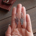 Bella Earrings