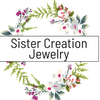 Sister Creations Jewelry - Home