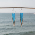 Kua Bay Earrings